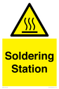 soldering-station~